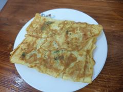 -百家缘(东门南路店)