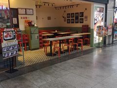 -连城·新天地(福华一路店)