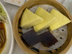 -圣丰城酒家·宴会(宝安大仟里店)