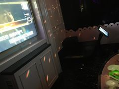 -公馆KTV(后湖店)
