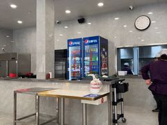 -新川饮食(新川小区店)
