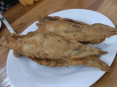 -小叶大馅饺子城