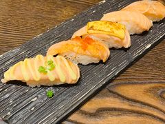 -大雄寿司(洛浦店)