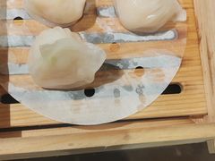 -桃源春晓中餐厅 TaoYuan Restaurant