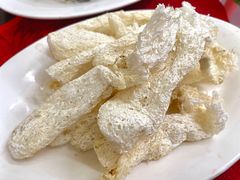竹笙-花苑美食横琴生蚝火锅(拱北粤华路店)