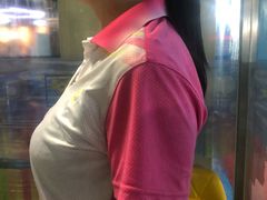 -宝德龙游泳健身
