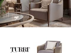 -剪刀石头布家居广场