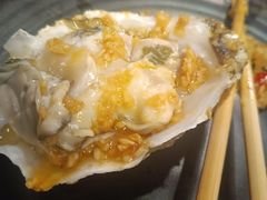 -红盔甲·小龙虾(人民广场店)