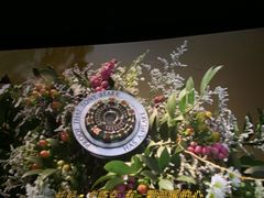 -UME影城(安贞DTS:X店)