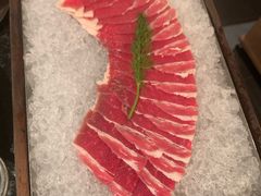 -三出山火锅(南京万象天地店)