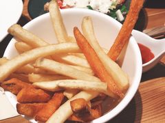 -娜娜家•Nana’Garden (福州道店)