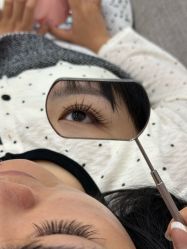 -雅洁美甲美睫
