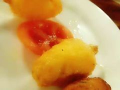 马蹄酥-德兴馆(山西南路店)