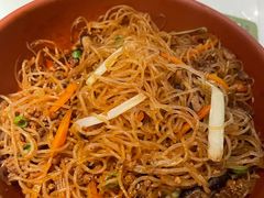 -原味田园·客家菜·土窑鸡(中航城君尚购物中心店)