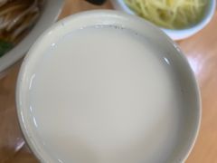 -李先生牛肉面大王(昌平鼓楼店)