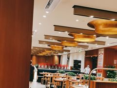 -鼎泰丰(SKP店)