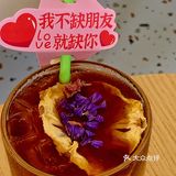 汉街临🈳咖啡馆里装满了“神奇宝贝”