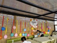 -美家乐农庄·露营·团建(大治路店)