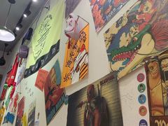 -皆道拌麻辣烫·麻辣拌