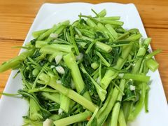 -原龙海鲜大排档(美食地标店)