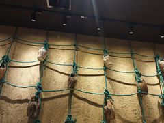 -汉巴味德(沈阳万象汇店)