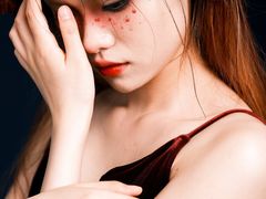 -吉田美学化妆美甲摄影培训(宁波校区)