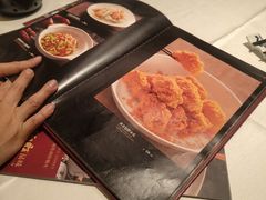 -炳胜品味(海印总店)