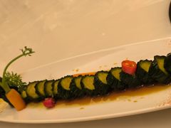 -白金汉爵大酒店(相城店)