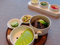 -浙江西子宾馆·牡丹厅