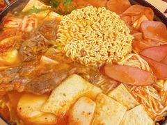 -汤连得温泉馆(宝山店)