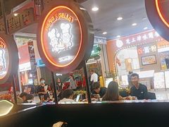 -胖哥俩肉蟹煲(湛江印象汇店)