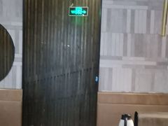 -爱碗亭·鲜炒湖南菜(壹城中心店)