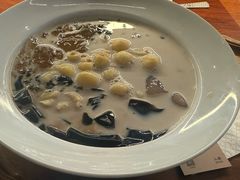 -RUXU入续糖水铺与包(卓悦中心店)