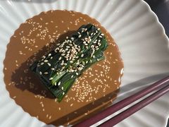 -小南洋海景餐厅(深圳湾店)