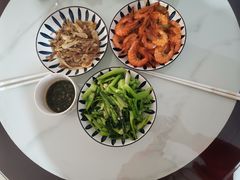 -天鹅到家·保姆月嫂育儿嫂(天河店)