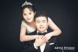 -THE QUEEN(北京店)