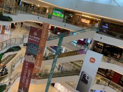 -耀江文鼎苑