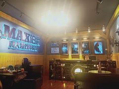 -伯爵·沉浸式超级密室·直营店