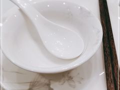 -香浙汇(望京店)