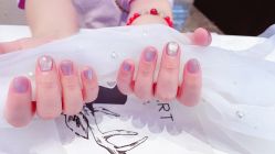 -RL Nail·瑞丽美甲美睫品牌原创店
