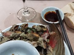 -驻海渔市(置信店)