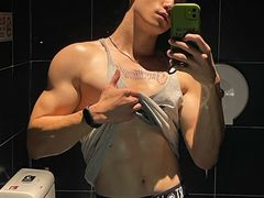 -超级猩猩健身·团课(国贸店)