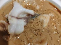 -阿源鱼捞斑鱼火锅·海鲜粥(山景尚宅店)