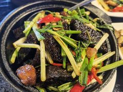 -百家班(市府店)