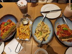 -bluefrog蓝蛙(成都太古里店)
