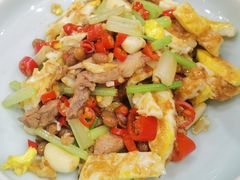 -洞庭家宴·头牌甲鱼(广渠门店)