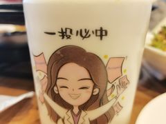 -柳叶刀烧烤(北大清华店)