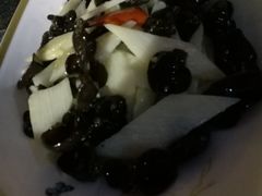 -老幺泉水鸡