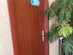 -筋骨堂热敷推拿按摩(枫林绿洲店)