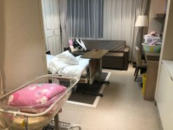 点击看大图 -重庆安琪儿妇产医院-妇幼保健联盟医院